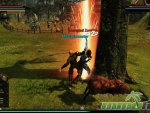 Dragons-Prophet-Lvl-5-