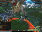 Dragons-Prophet-Lvl-89