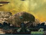 Dragons-Prophet-MMO-6