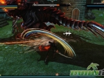 Dragons-Prophet-MMORPG-Action