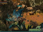Dragons-Prophet-MMORPG-Farm