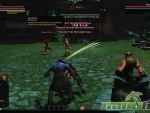 Dragons-Prophet-MMORPG-G
