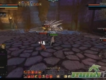 Dragons-Prophet-MMORPG-Game
