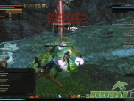 Dragons-Prophet-MMORPG