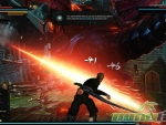 Dragons-Prophet-Main-2