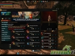 Dragons-Prophet-Marketplace