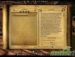 Dragons-Prophet-Quest-Log