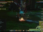Dragons-Prophet-Review
