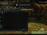 Dragons-Prophet-Savior-Achivement