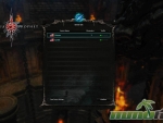 Dragons-Prophet-Server-List
