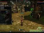 Dragons-Prophet-Skill-pts