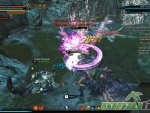 Dragons-Prophet-Skills