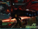 Dragons-Prophet-Slash-221