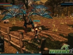 Dragons-Prophet-SoE