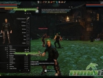 Dragons-Prophet-Stats