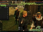 Dragons-Prophet-Transporation