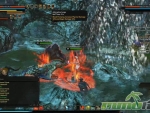 Dragons-Prophet-Water