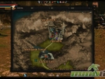 Dragons-Prophet-World-Map