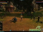 Dragons-Prophet-gameplay-3