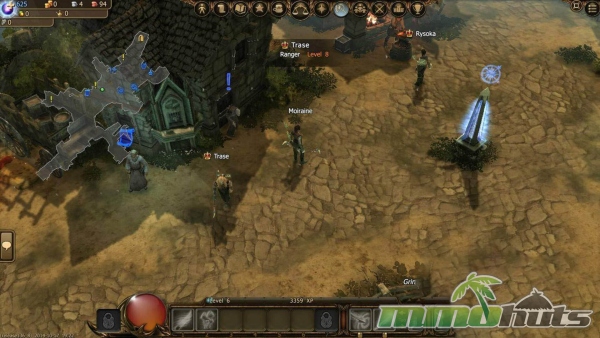 Drakensang-online-052