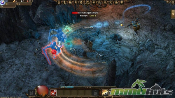 Drakensang-online-Cut