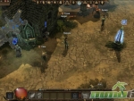 Drakensang-online-052