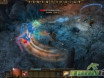Drakensang-online-Cut