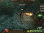 Drakensang-online-Diablo