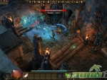 Drakensang-online-F2P-review
