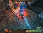 Drakensang-online-PvE-Again