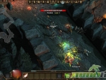Drakensang-online-PvE