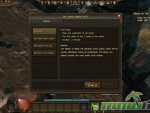 Drakensang-online-PvP-arena