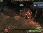 Drakensang-online-Wylant-quest