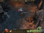 Drakensang-online-andermant