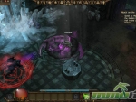Drakensang-online-area