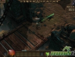 Drakensang-online-arrow