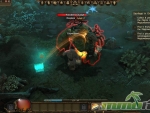 Drakensang-online-awoken