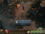 Drakensang-online-battle-mob