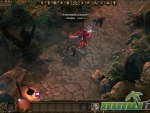 Drakensang-online-bephlor
