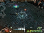 Drakensang-online-blast