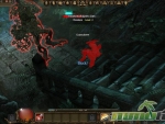 Drakensang-online-block