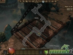Drakensang-online-bridge