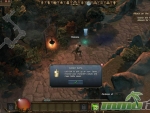 Drakensang-online-collect