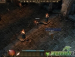 Drakensang-online-dead