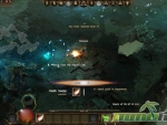 Drakensang-online-death-sweep