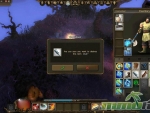 Drakensang-online-destroy
