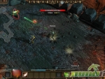 Drakensang-online-dungeon