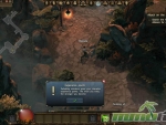 Drakensang-online-experience