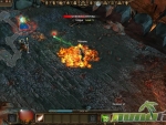 Drakensang-online-fire
