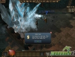 Drakensang-online-gameplay-001